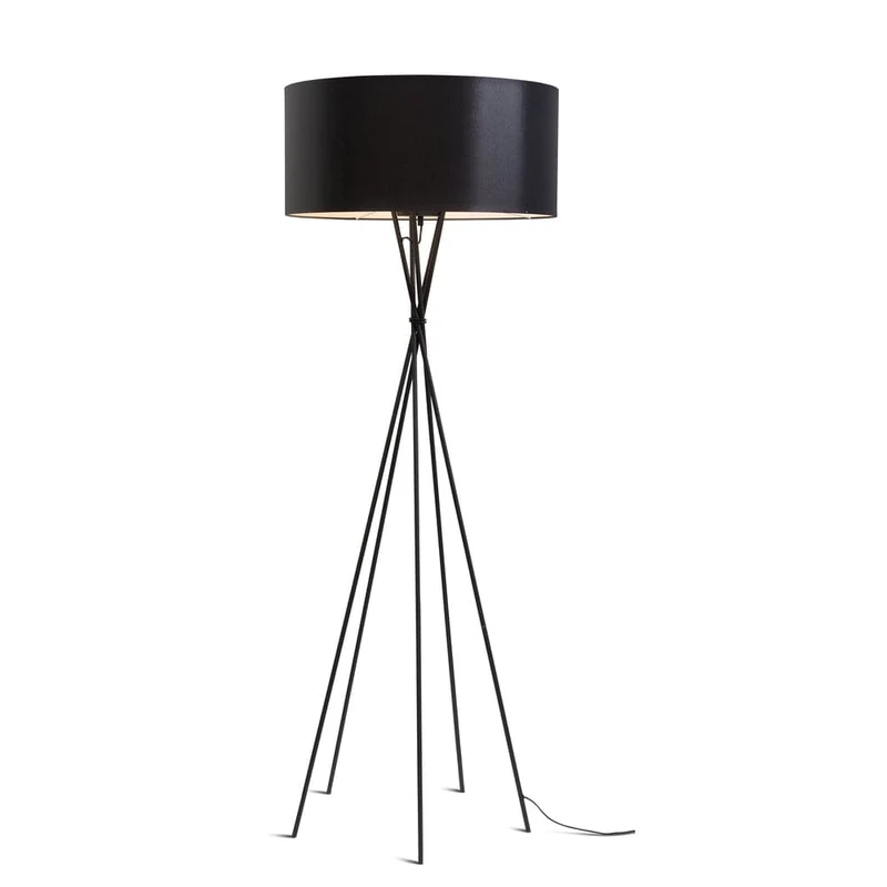Lampe Sur Pied Pour Chambre