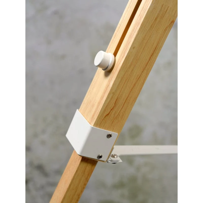Lampadaire Sur Pied Original