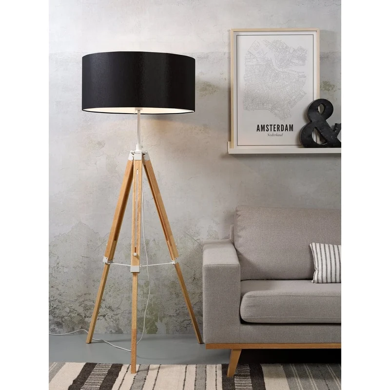 Lampadaire Sejour
