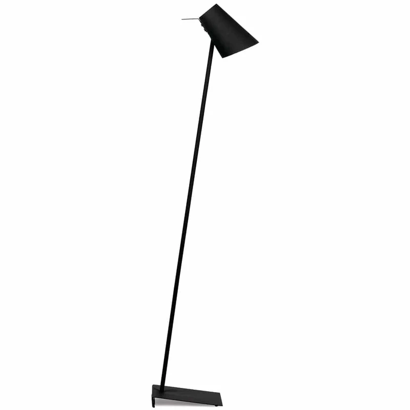 Lampadaire Décoratif Intérieur