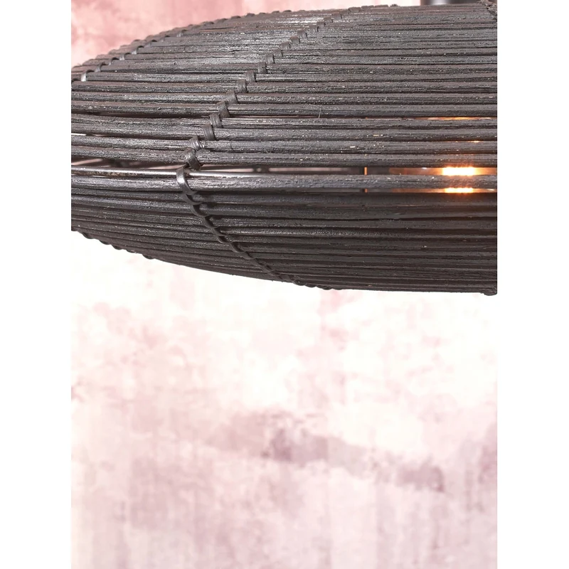 Luminaire Naturel Chambre