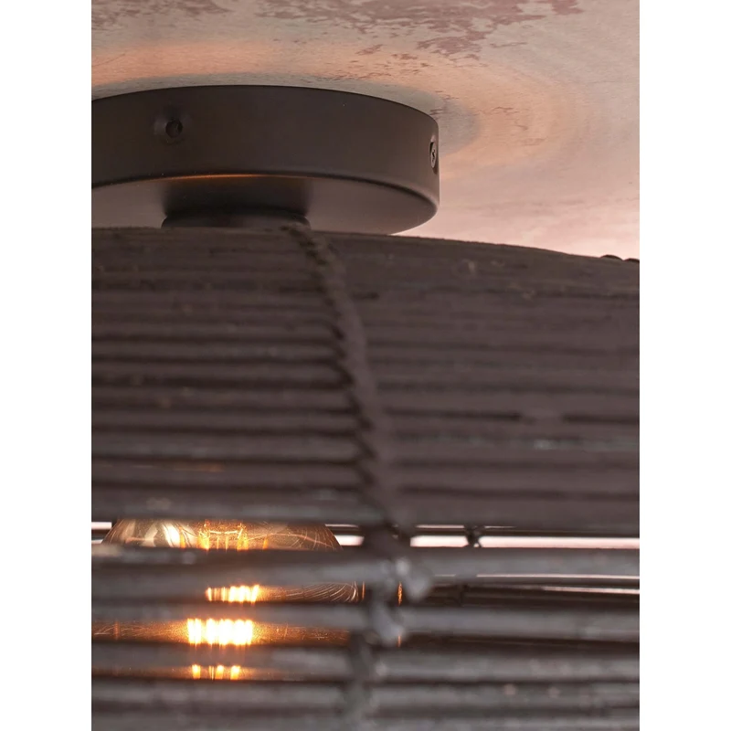 Luminaire Naturel Chambre