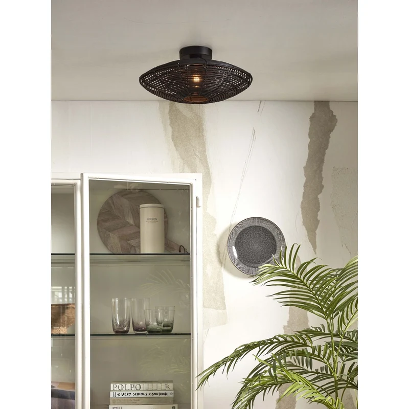 Luminaire Naturel Chambre
