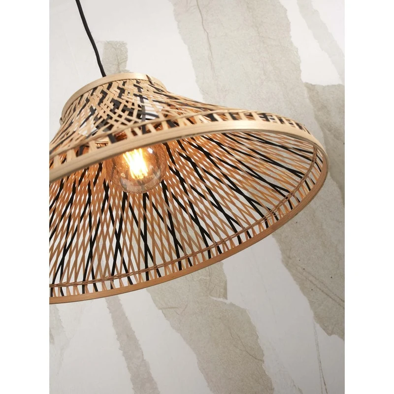 Lampe Sur Pied Habitat