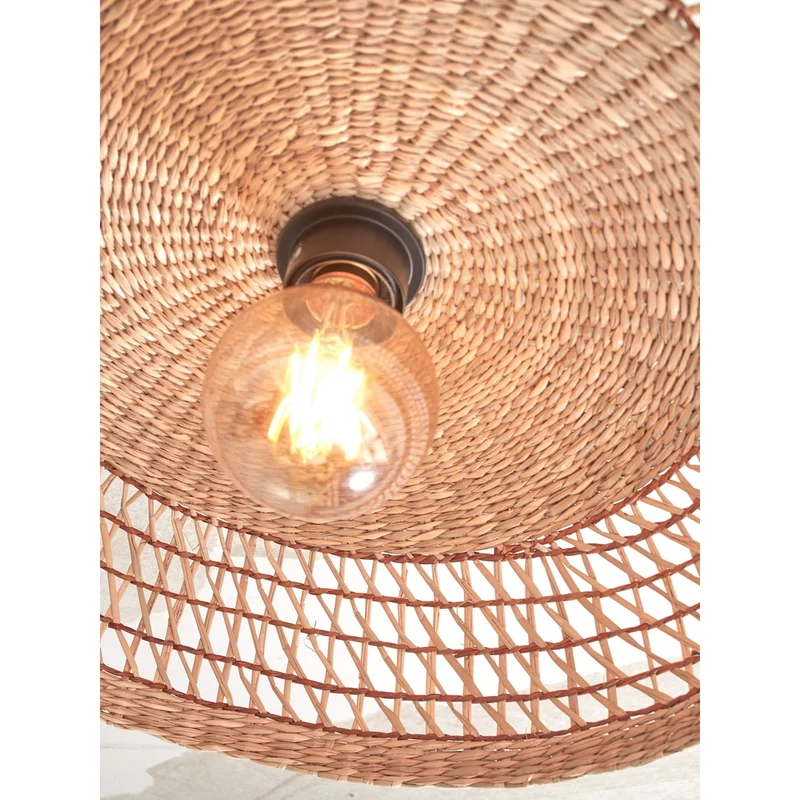 Plafonnier Minimaliste