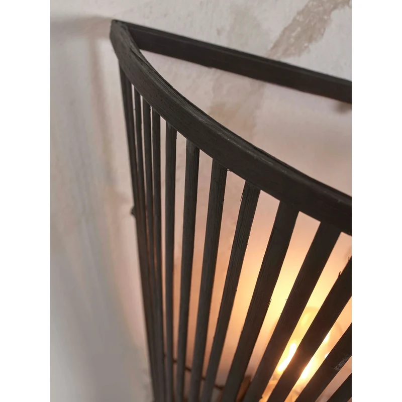Lampe Salon Murale