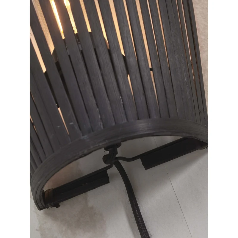 Lampe Salon Murale