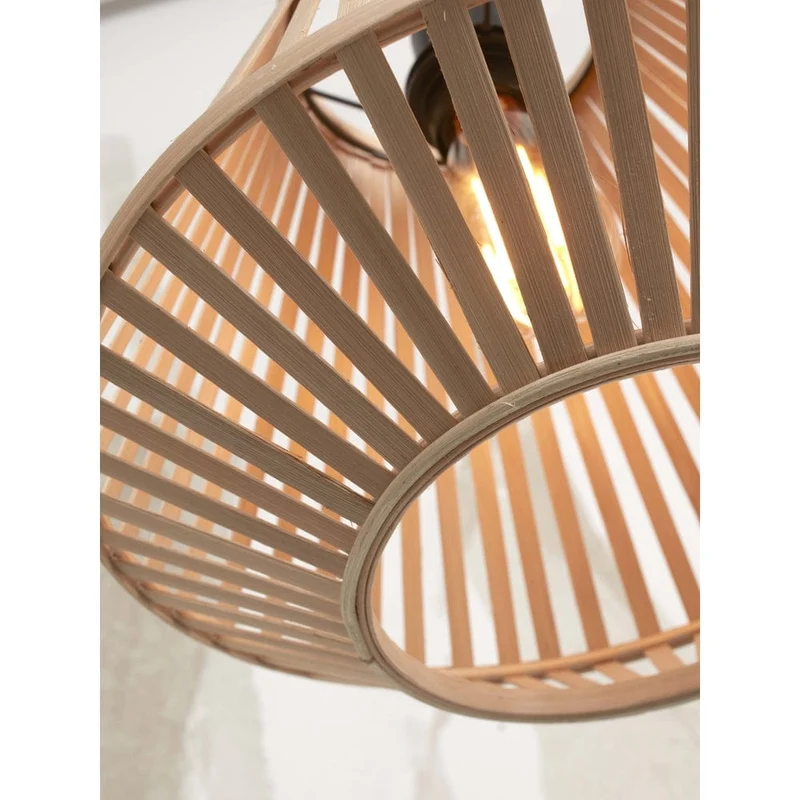 Lampe Salle À Manger Sur Pied