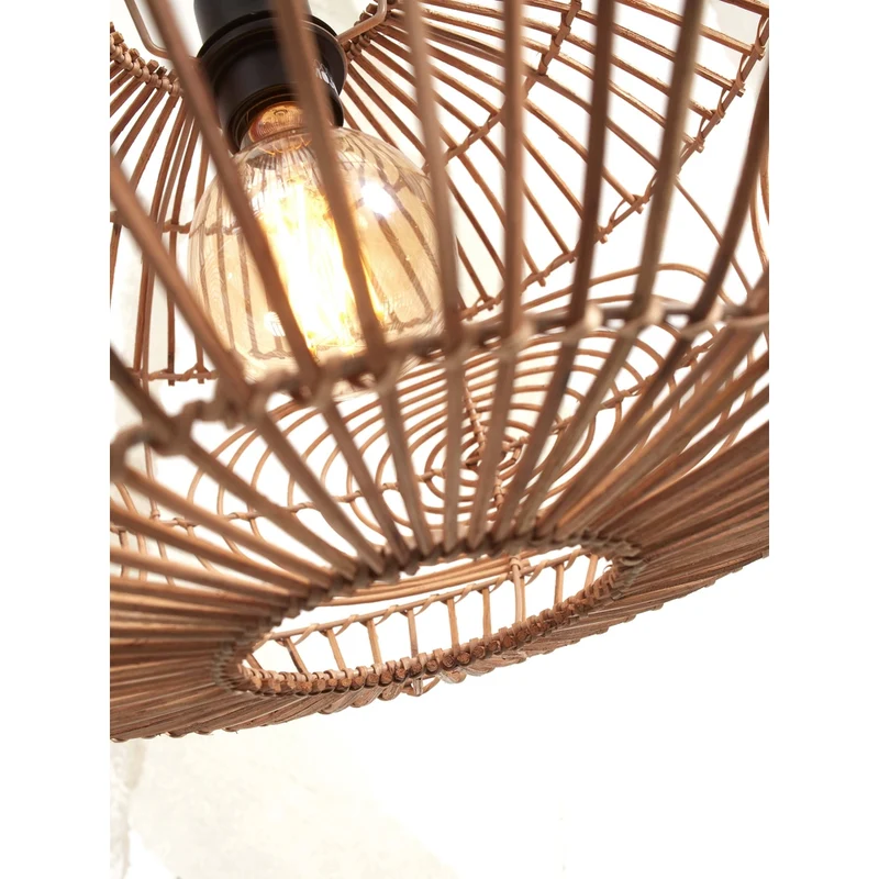 Lampe De Salon Sur Pied Moderne