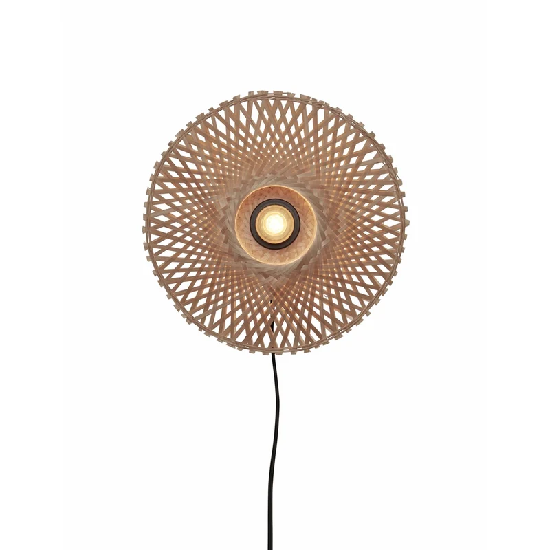 Lampe Murale Lecture