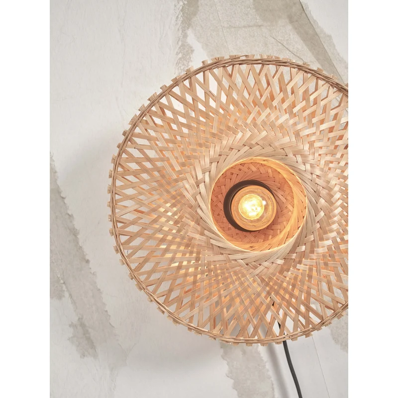 Lampe Murale Lecture