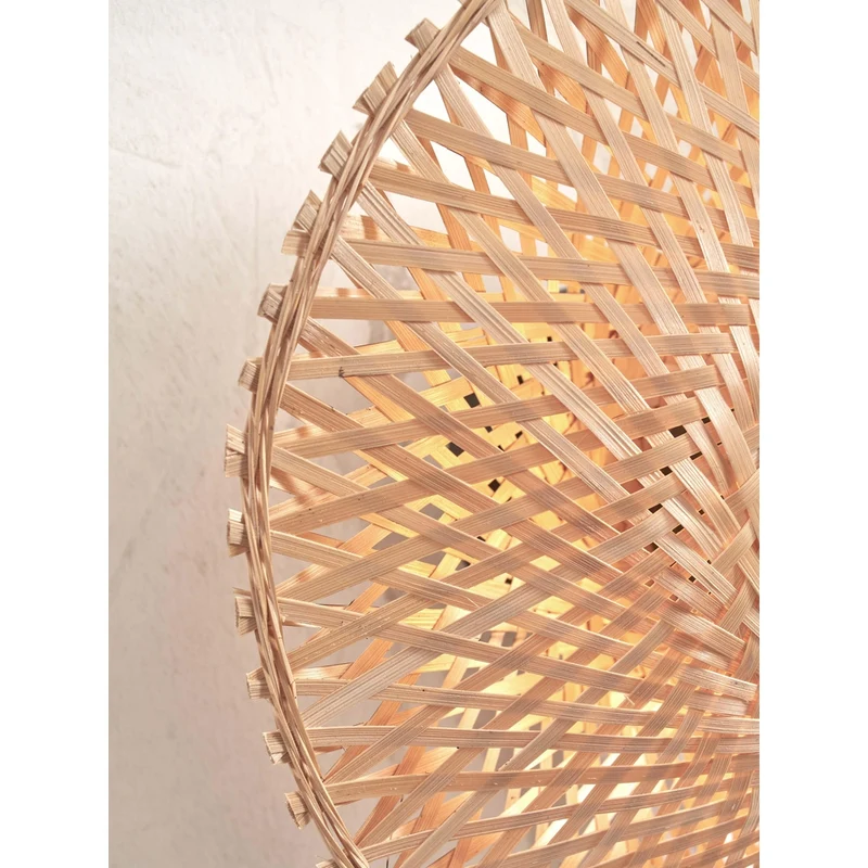 Lampe Murale Lecture