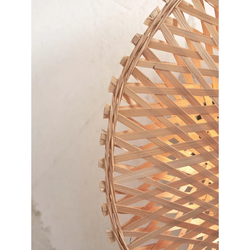 Lampe Murale Lecture