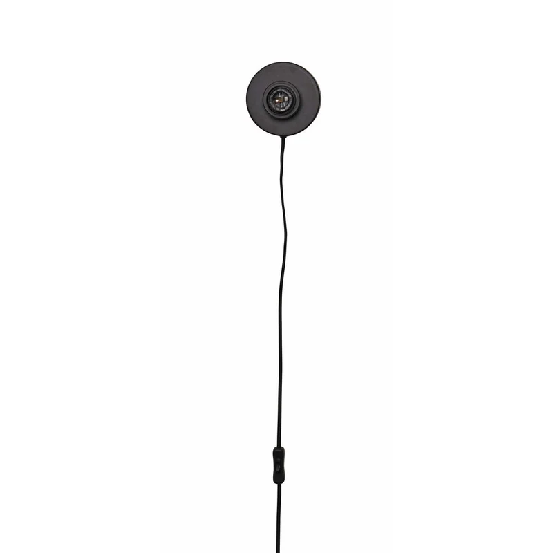 Lampe Murale Decorative