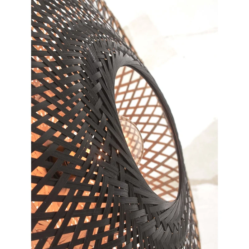 Lampe De Lecture Murale