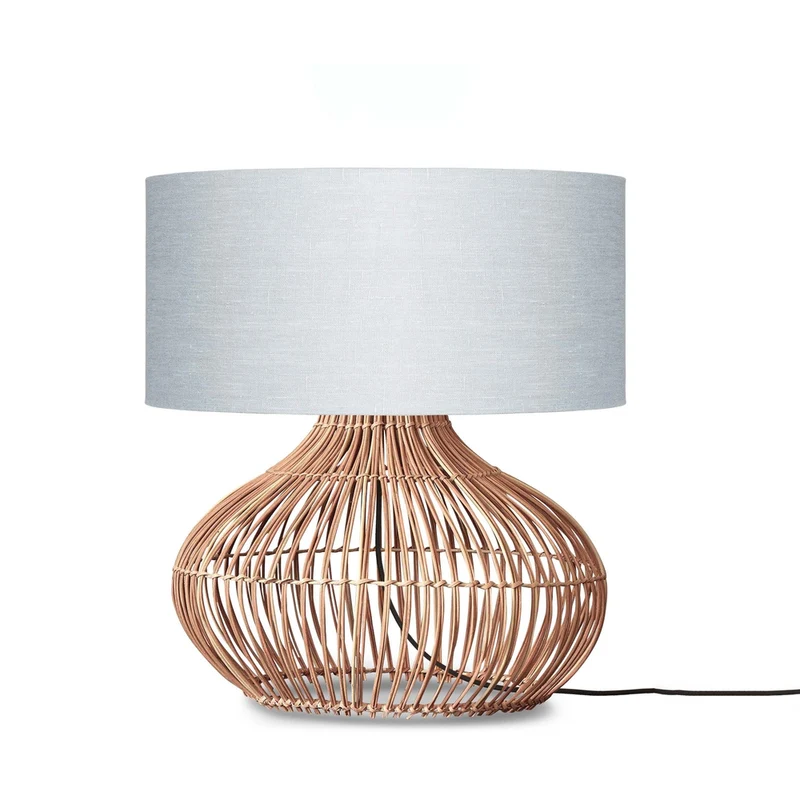 Lampe A Poser Lin