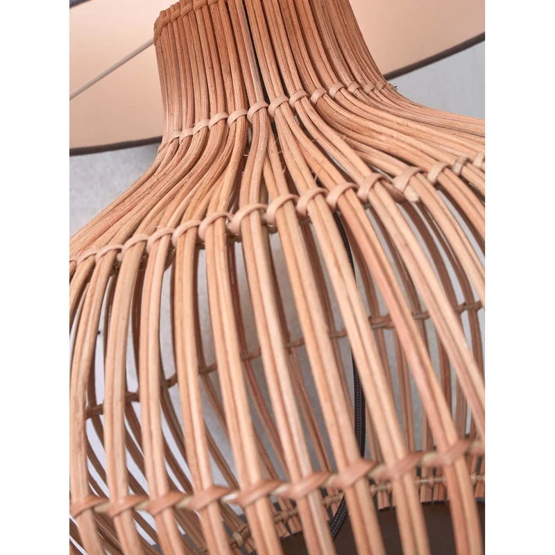 Lampe Lin