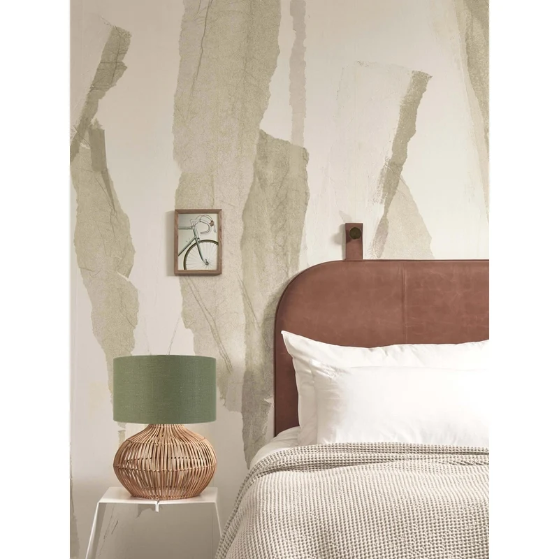 Lampe De Chambre Adulte