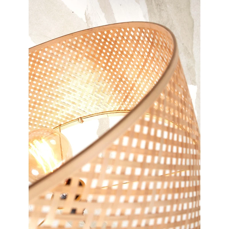 Lampe De Chevet Chambre Adulte
