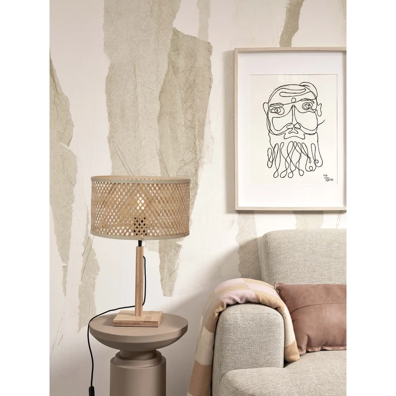 Lampe De Chevet Chambre Adulte
