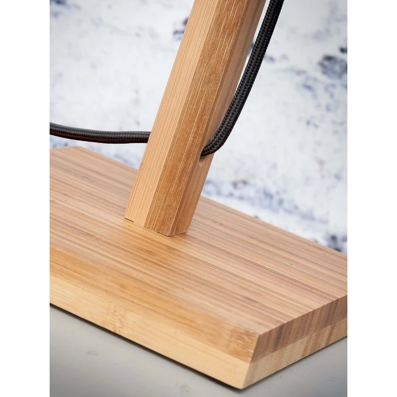 Lampe Originale