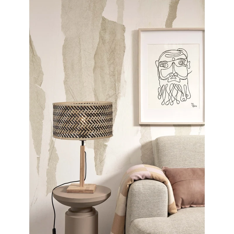 Lampe Chevet Chambre