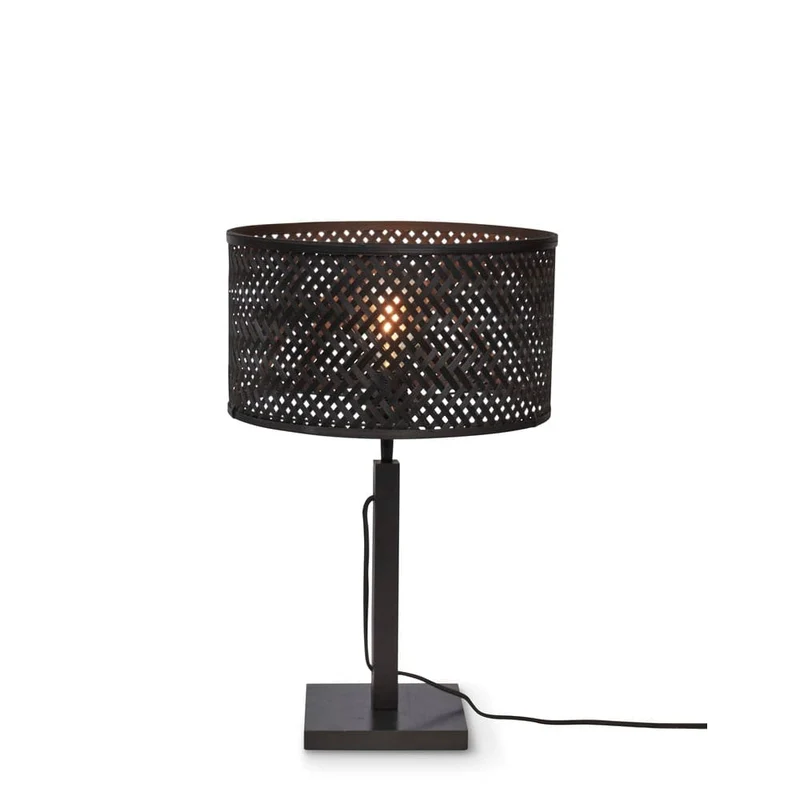 Lampe De Chevet Chambre