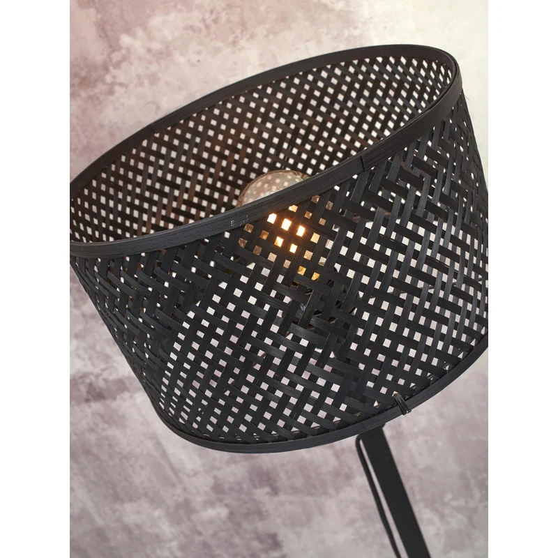 Lampe De Chevet Chambre