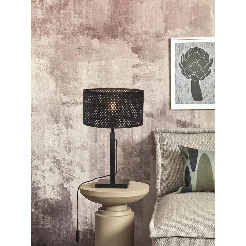 Lampe De Chevet Chambre