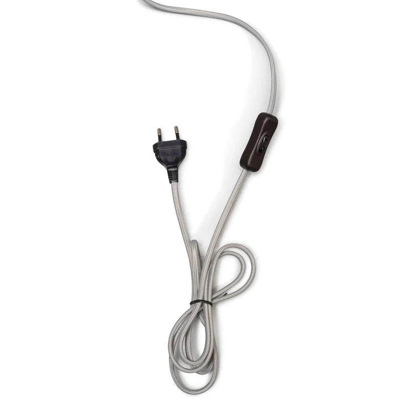 Lampe A Trepied
