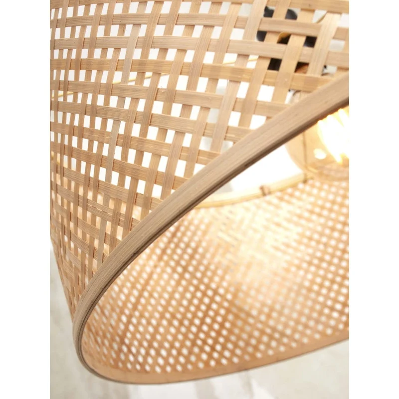 Lampe A Pied Industrielle