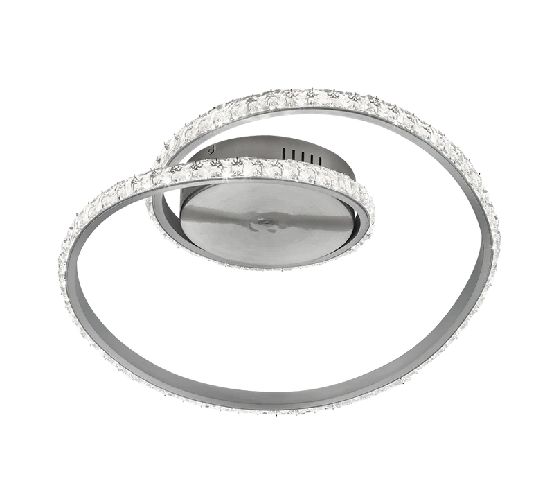 Plafonnier Led Pour Chambre