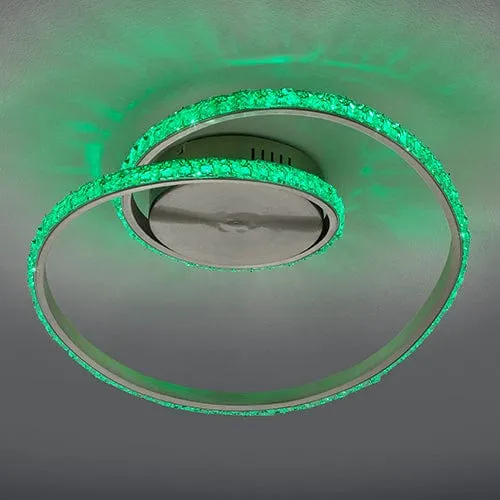 Plafonnier Led Pour Chambre