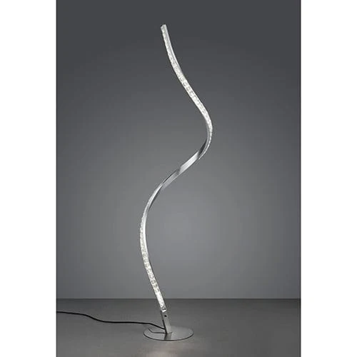 Led Lampadaire