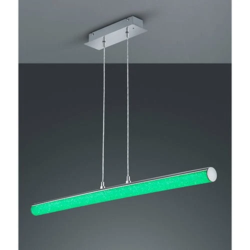 Suspension Luminaire Pour Bureau