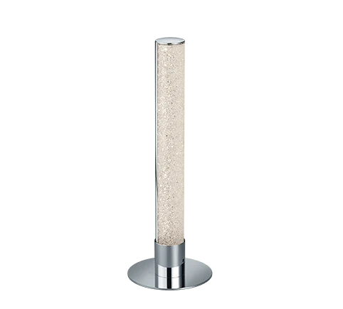 Colonne Lampe