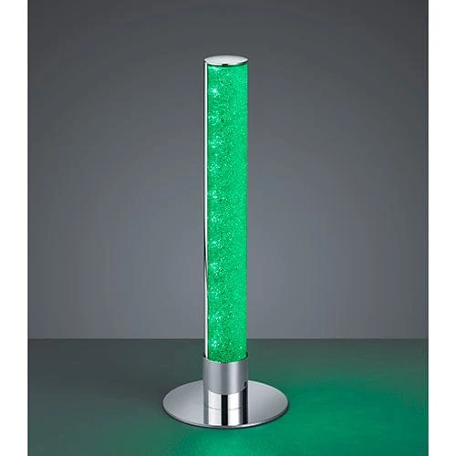 Colonne Lampe