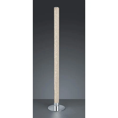 Lampadaire Lumineux