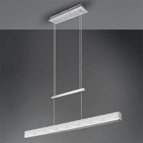 Luminaire Bureau Suspension