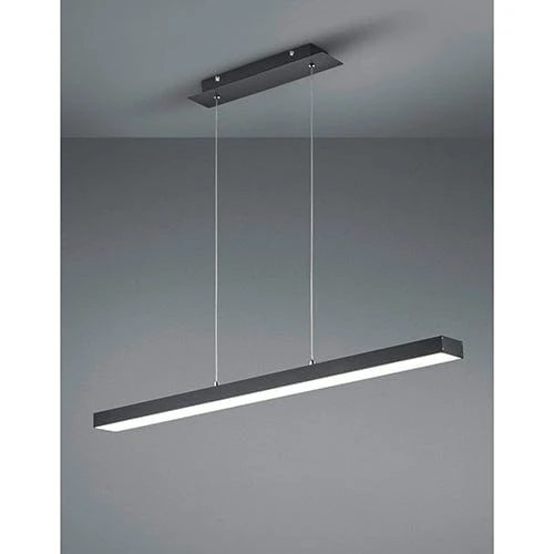 Suspension Luminaire Cuisine Reglable