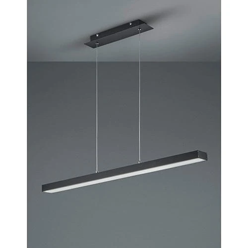 Suspension Luminaire Cuisine Reglable