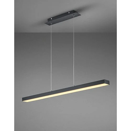 Suspension Luminaire Cuisine Reglable