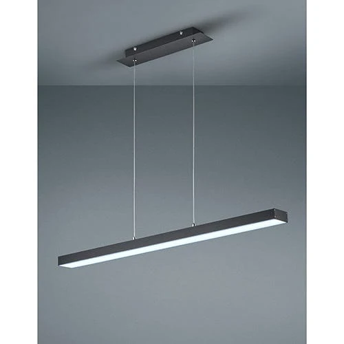 Suspension Luminaire Cuisine Reglable