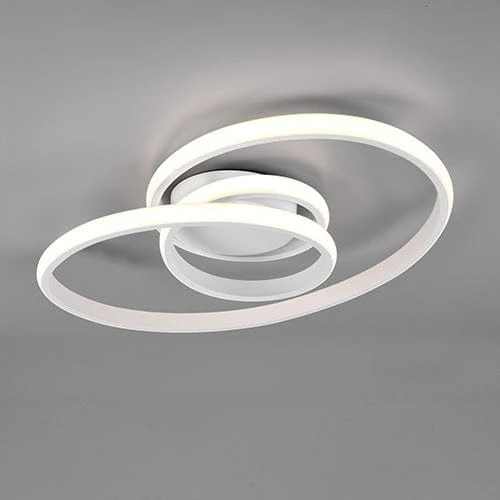 Plafonnier Led Chambre Ado