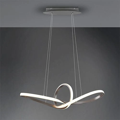 Suspension Luminaire Pendante