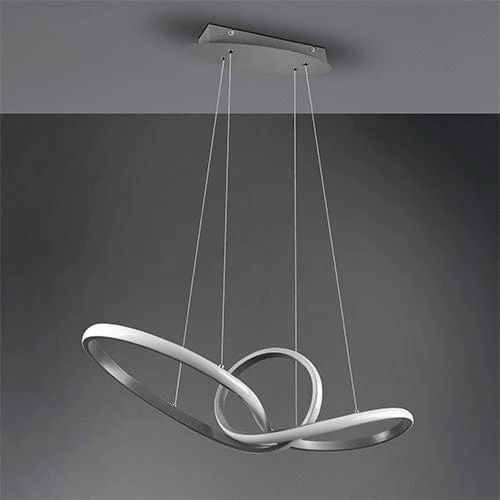 Suspension Luminaire Pendante