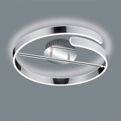 Eclairage Led Chambre