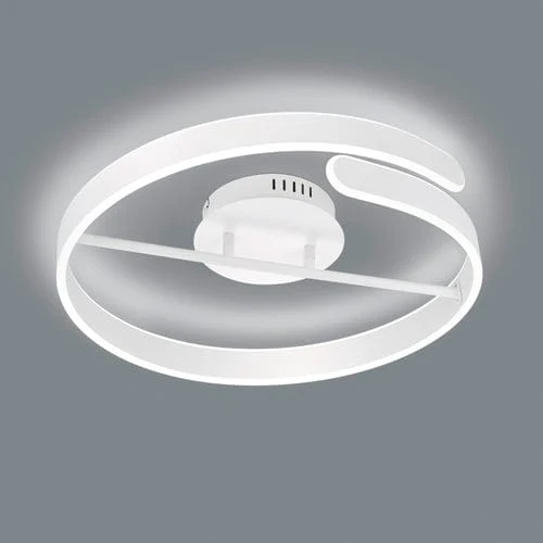 Plafonnier Led Circulaire