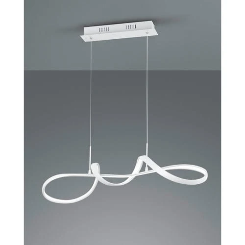 Suspension Luminaire Pour Bar De Cuisine
