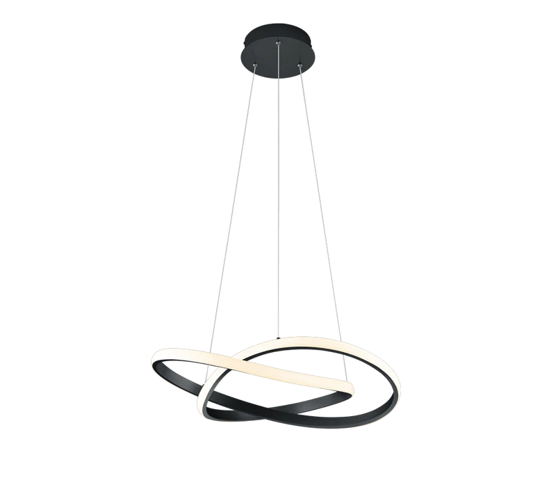 Luminaire Suspension Pour Salle À Manger